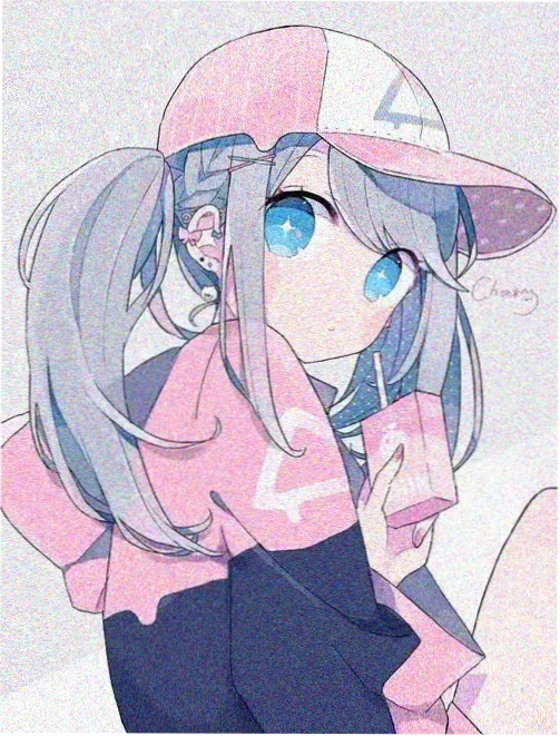 哪吒之魔童闹海 高分动画