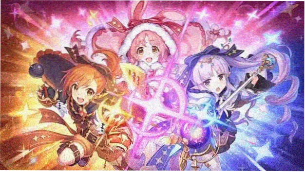 封神第二部 热门电影排行